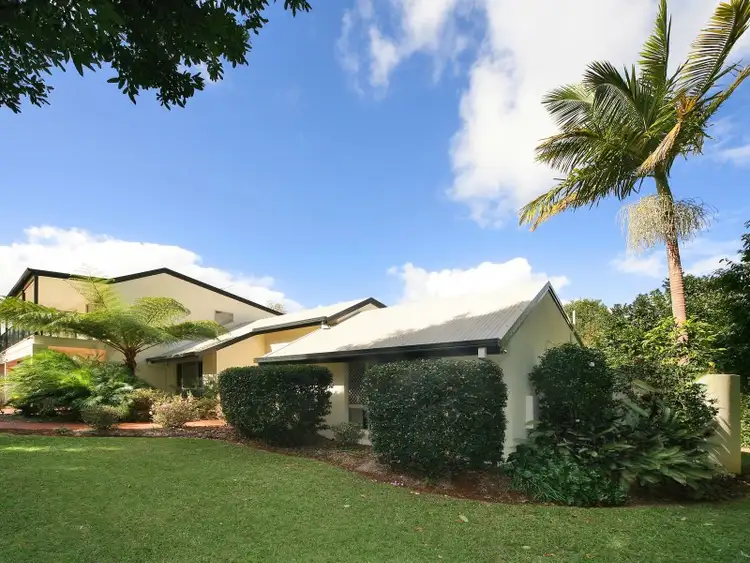 Third view of Homely house listing, 9-11 Kimberly Court, Buderim QLD 4556