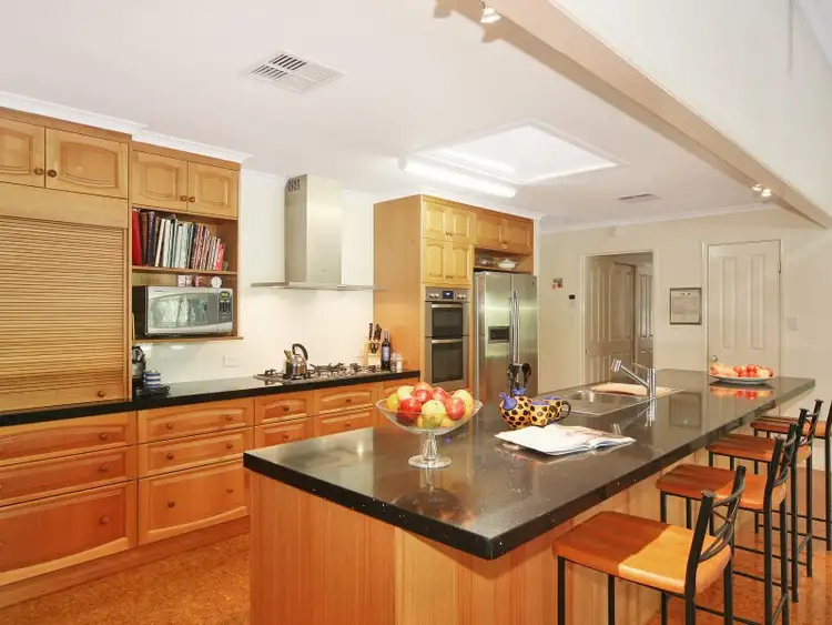 Fourth view of Homely house listing, 9-11 Kimberly Court, Buderim QLD 4556