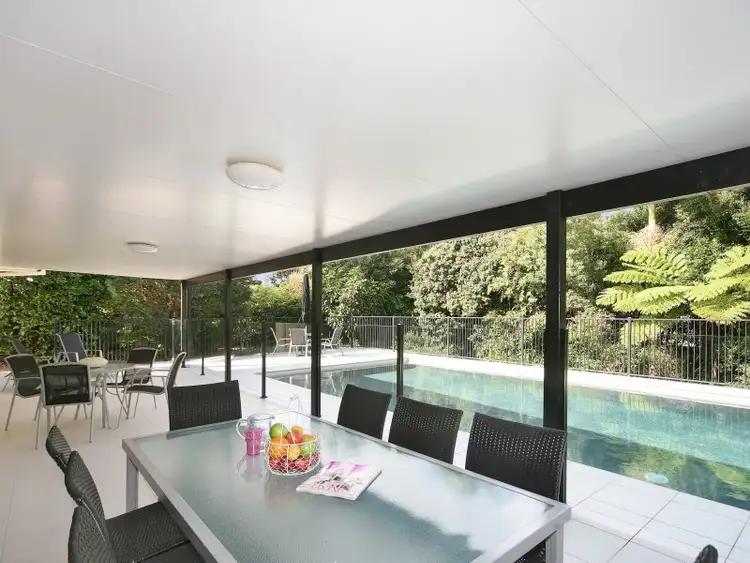 Fifth view of Homely house listing, 9-11 Kimberly Court, Buderim QLD 4556