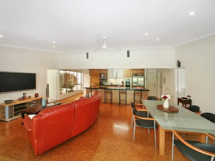 Sixth view of Homely house listing, 9-11 Kimberly Court, Buderim QLD 4556