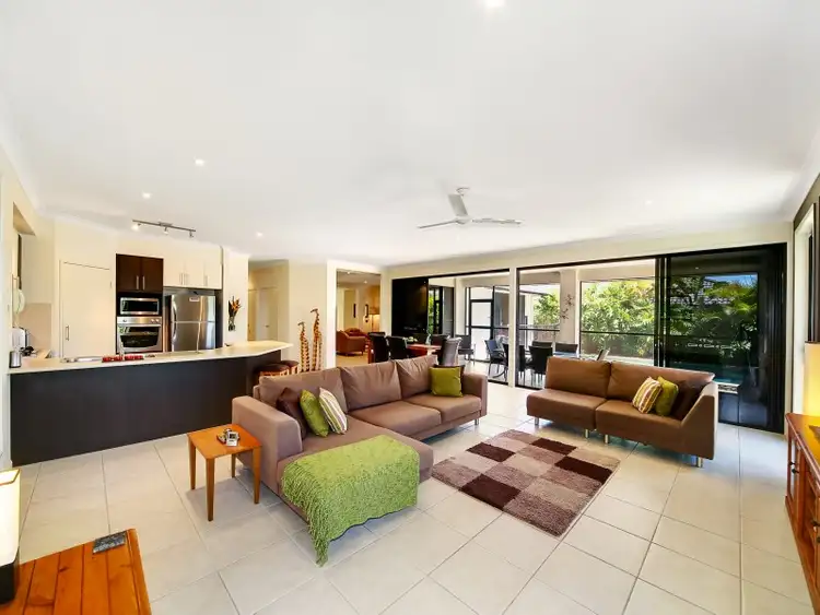 Second view of Homely house listing, 205 University Way, Sippy Downs QLD 4556