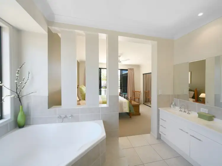 Fourth view of Homely house listing, 205 University Way, Sippy Downs QLD 4556