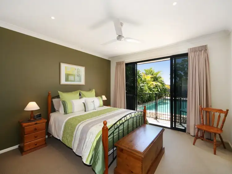 Fifth view of Homely house listing, 205 University Way, Sippy Downs QLD 4556