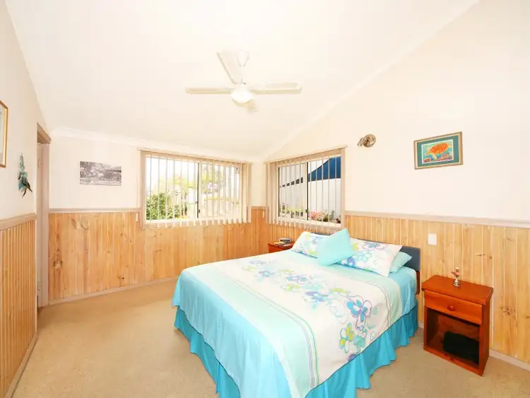 Fifth view of Homely house listing, 4 Honeyeater Close, Buderim QLD 4556