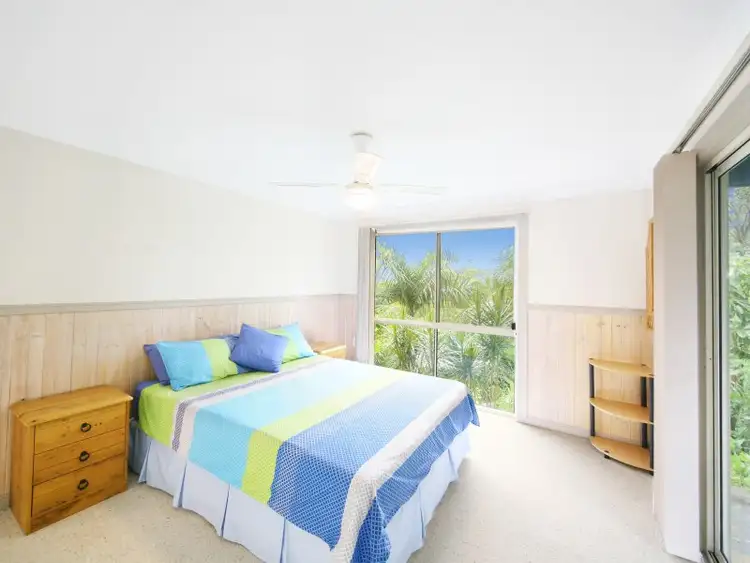 Sixth view of Homely house listing, 4 Honeyeater Close, Buderim QLD 4556