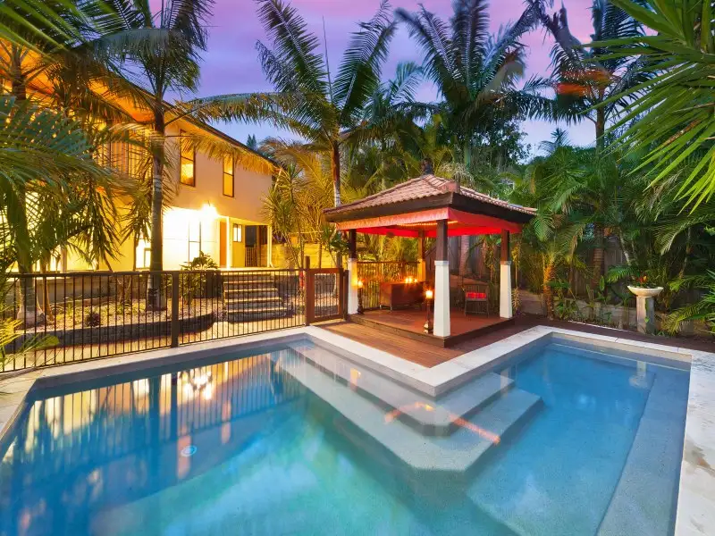 Main view of Homely house listing, 6 Icarus Court, Buderim QLD 4556