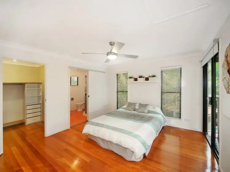 Fifth view of Homely house listing, 6 Icarus Court, Buderim QLD 4556