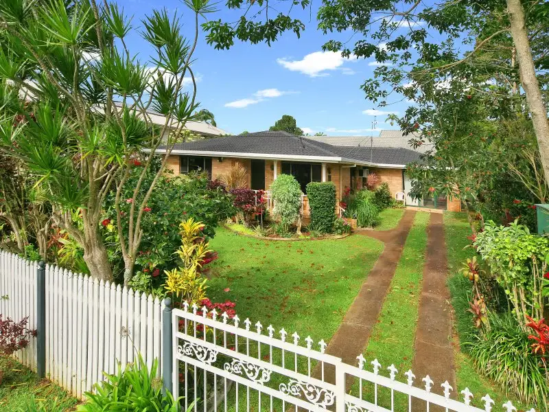 Main view of Homely house listing, 10 Fort Street, Buderim QLD 4556