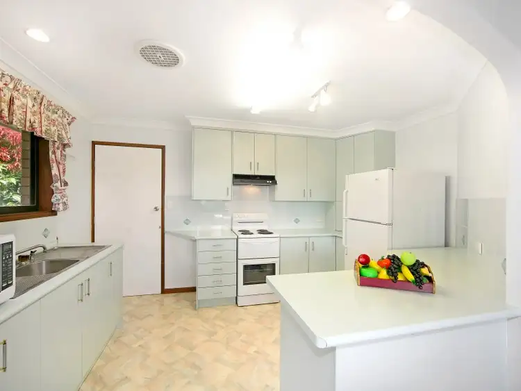 Third view of Homely house listing, 10 Fort Street, Buderim QLD 4556