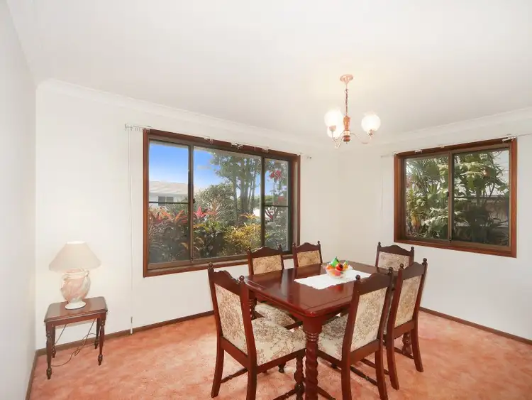 Fourth view of Homely house listing, 10 Fort Street, Buderim QLD 4556