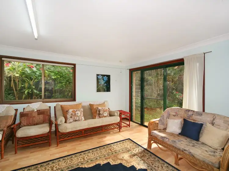 Sixth view of Homely house listing, 10 Fort Street, Buderim QLD 4556