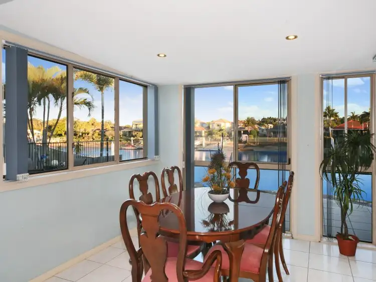 Fourth view of Homely house listing, 8 Plymouth Quay, Maroochydore QLD 4558