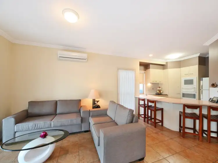 Fifth view of Homely house listing, 8 Plymouth Quay, Maroochydore QLD 4558