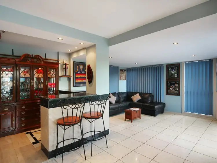 Sixth view of Homely house listing, 8 Plymouth Quay, Maroochydore QLD 4558