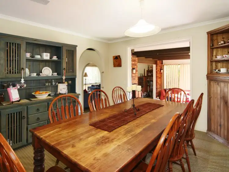 Second view of Homely house listing, 11 Jakeman Drive, Buderim QLD 4556