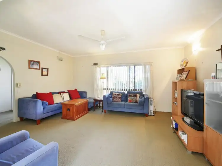 Fourth view of Homely house listing, 11 Jakeman Drive, Buderim QLD 4556