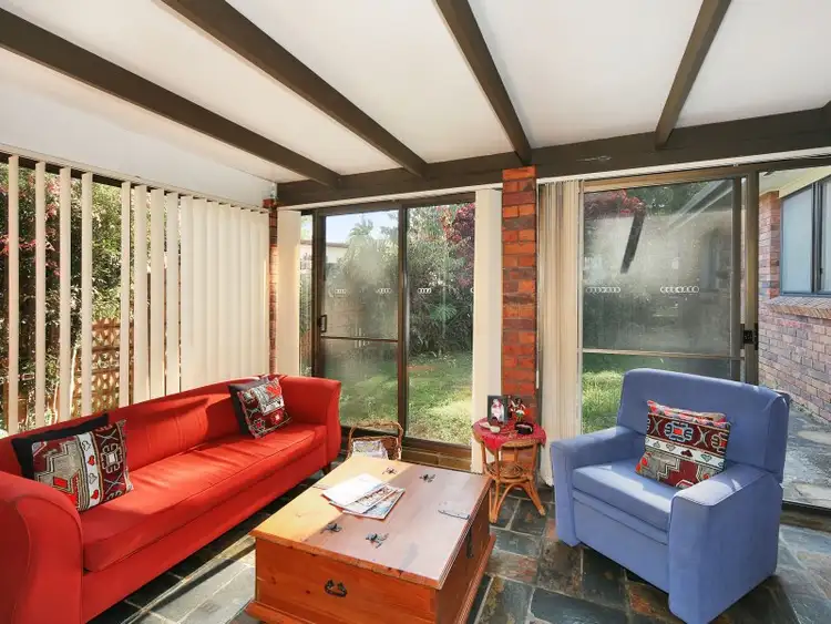 Fifth view of Homely house listing, 11 Jakeman Drive, Buderim QLD 4556