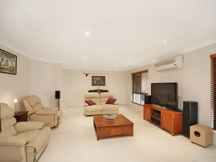 Fifth view of Homely house listing, 4 Sweet Water Street, Woombye QLD 4559