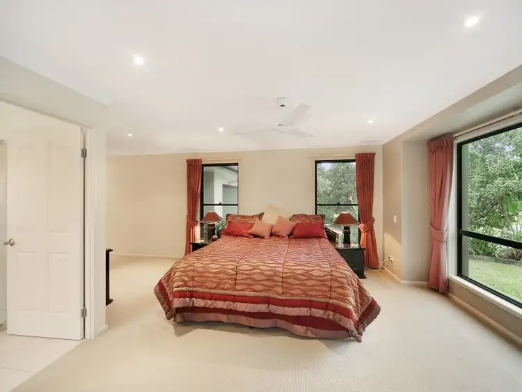 Sixth view of Homely house listing, 4 Sweet Water Street, Woombye QLD 4559