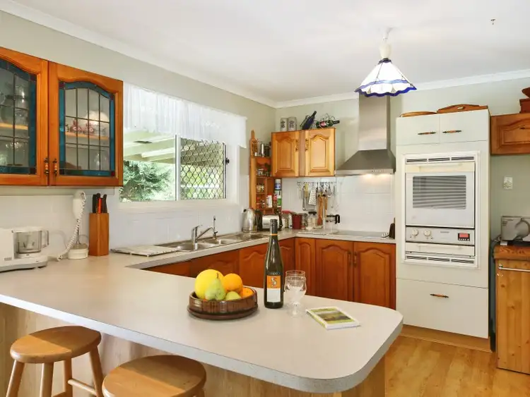 Third view of Homely house listing, 349 Ninderry Road, Ninderry QLD 4561