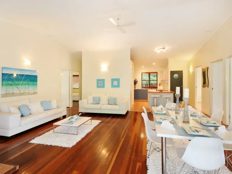 33 Hardwood Court, Buderim QLD 4556