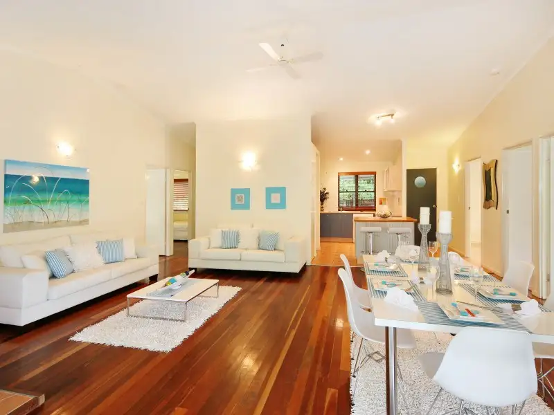 Main view of Homely house listing, 33 Hardwood Court, Buderim QLD 4556