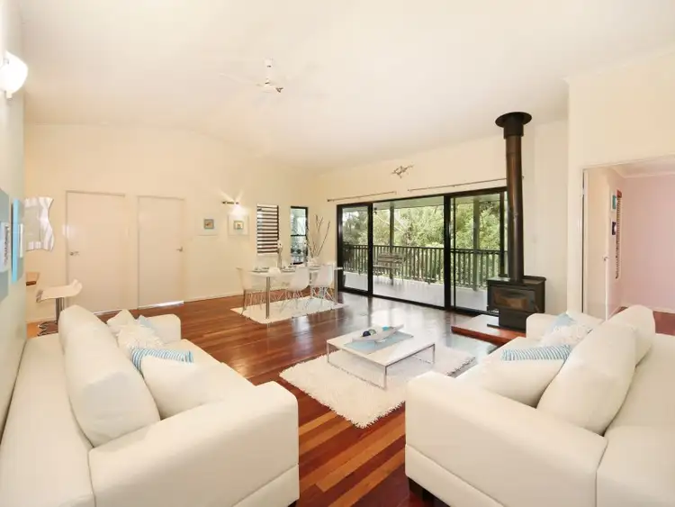 Third view of Homely house listing, 33 Hardwood Court, Buderim QLD 4556