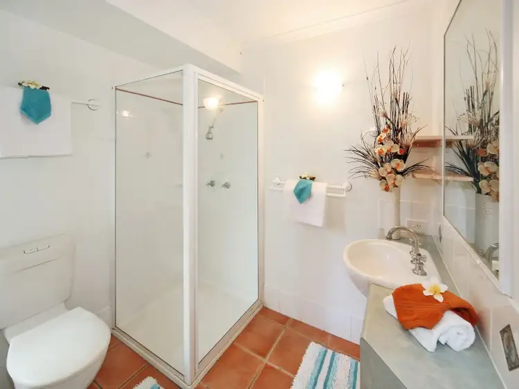 Sixth view of Homely house listing, 33 Hardwood Court, Buderim QLD 4556