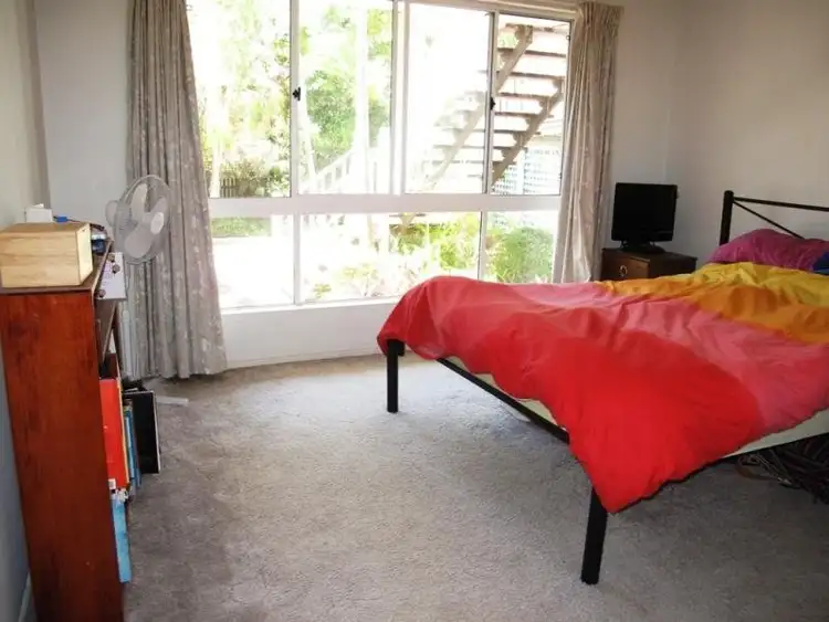 5/10-12 Quinn Court, Mount Coolum QLD 4573