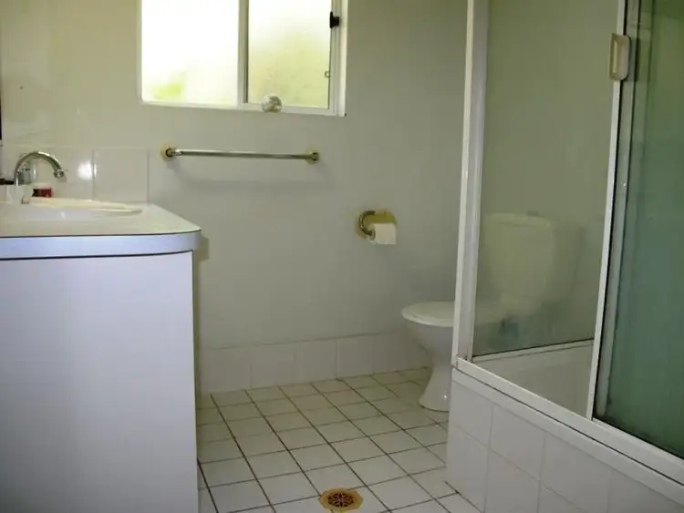 Fourth view of Homely unit listing, 5/10-12 Quinn Court, Mount Coolum QLD 4573