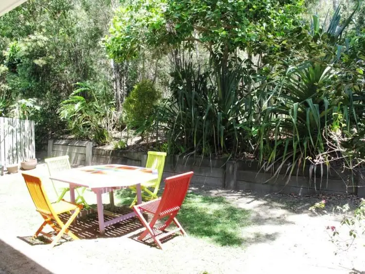 Fifth view of Homely unit listing, 5/10-12 Quinn Court, Mount Coolum QLD 4573