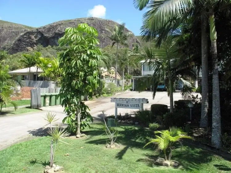 Seventh view of Homely unit listing, 5/10-12 Quinn Court, Mount Coolum QLD 4573
