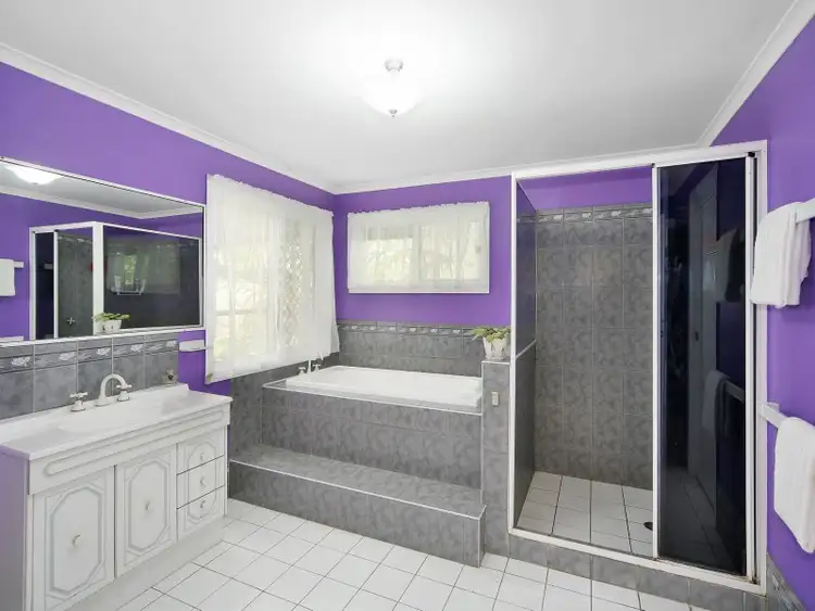 Fifth view of Homely house listing, 216 Panorama Drive, Rosemount QLD 4560