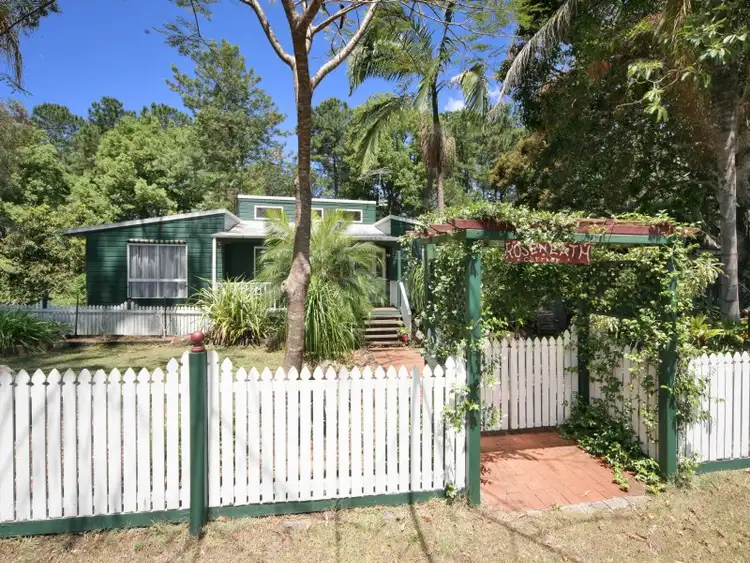 Sixth view of Homely house listing, 216 Panorama Drive, Rosemount QLD 4560