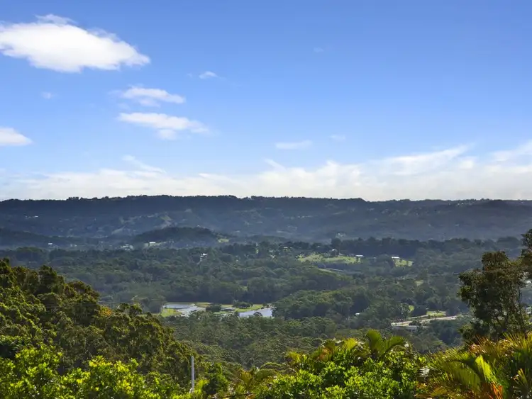 Second view of Homely house listing, 9 Courcheval Terrace, Mons QLD 4556