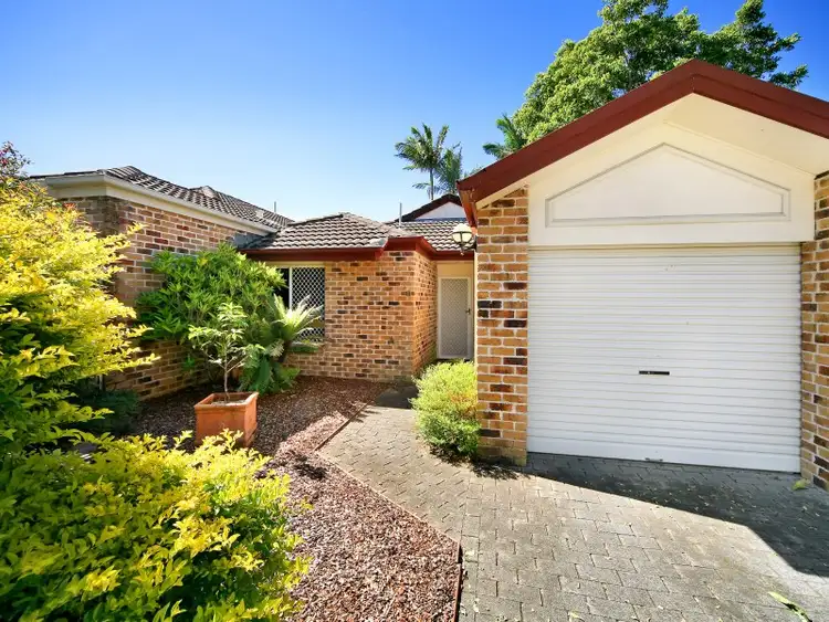 Sixth view of Homely unit listing, 10/2 William Street, Buderim QLD 4556