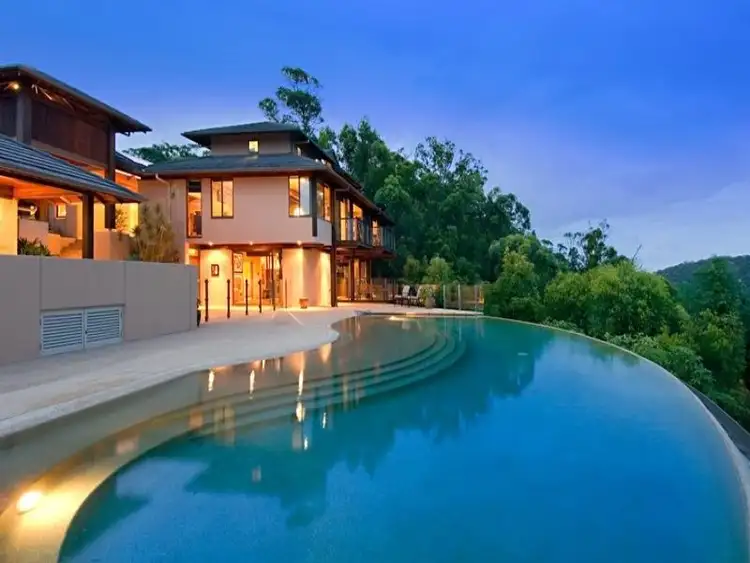 Third view of Homely house listing, 5 Musgrave Drive, Yandina Creek QLD 4561