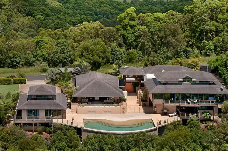 Fourth view of Homely house listing, 5 Musgrave Drive, Yandina Creek QLD 4561