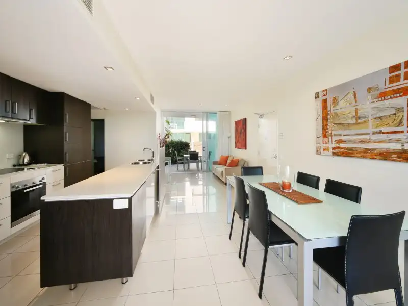 Main view of Homely unit listing, 1102/1808 David Low Way, Coolum Beach QLD 4573