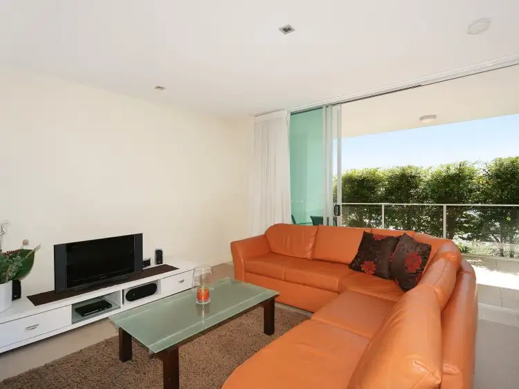 Third view of Homely unit listing, 1102/1808 David Low Way, Coolum Beach QLD 4573