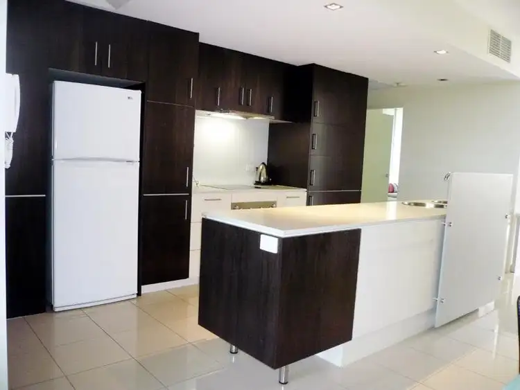 Fifth view of Homely unit listing, 1102/1808 David Low Way, Coolum Beach QLD 4573