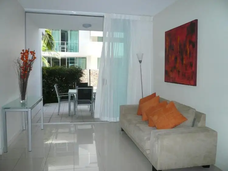 Sixth view of Homely unit listing, 1102/1808 David Low Way, Coolum Beach QLD 4573