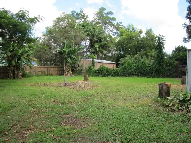 Third view of Homely land listing, 23 Nichols Avenue, Beerwah QLD 4519