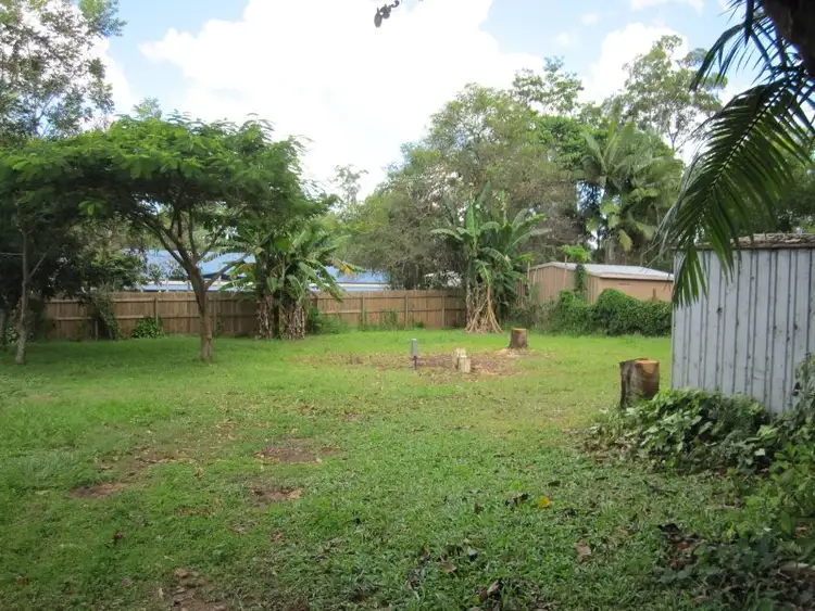 Fourth view of Homely land listing, 23 Nichols Avenue, Beerwah QLD 4519