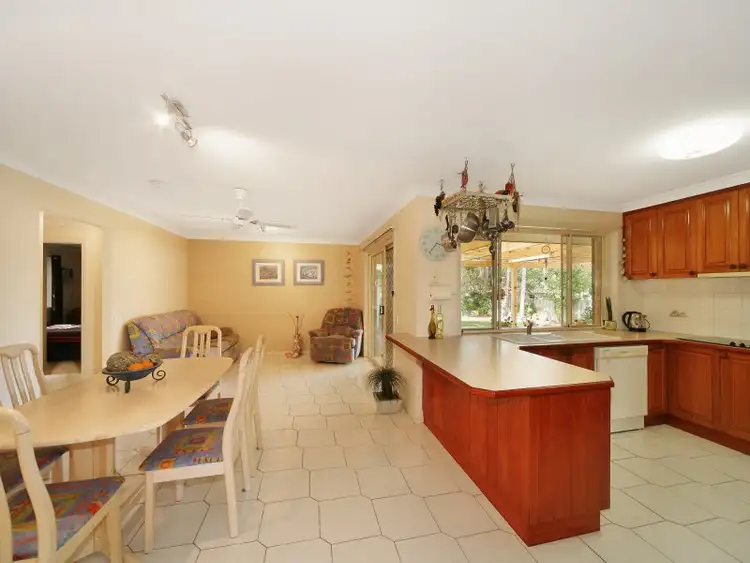 Third view of Homely house listing, 7 Killeen Close, Buderim QLD 4556