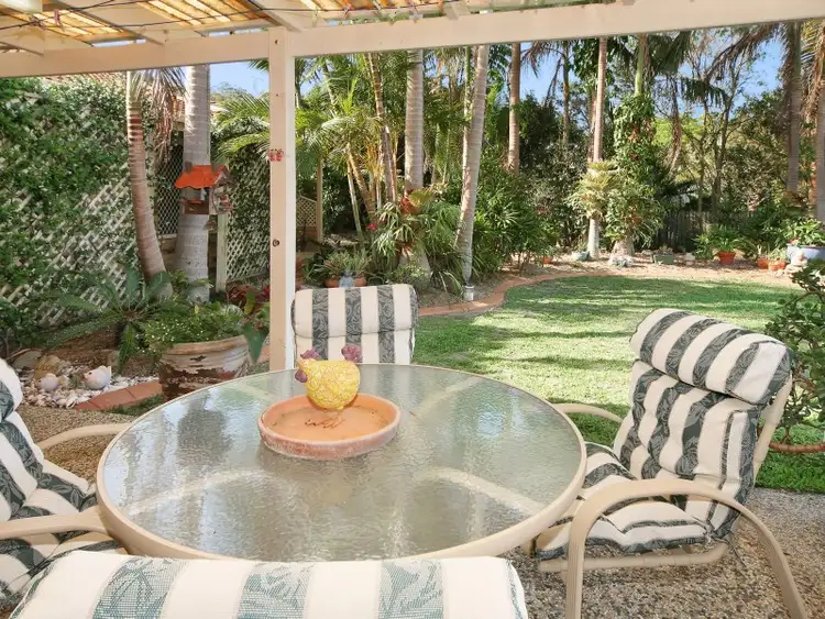 Fifth view of Homely house listing, 7 Killeen Close, Buderim QLD 4556