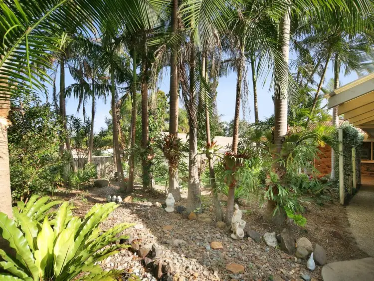 Sixth view of Homely house listing, 7 Killeen Close, Buderim QLD 4556