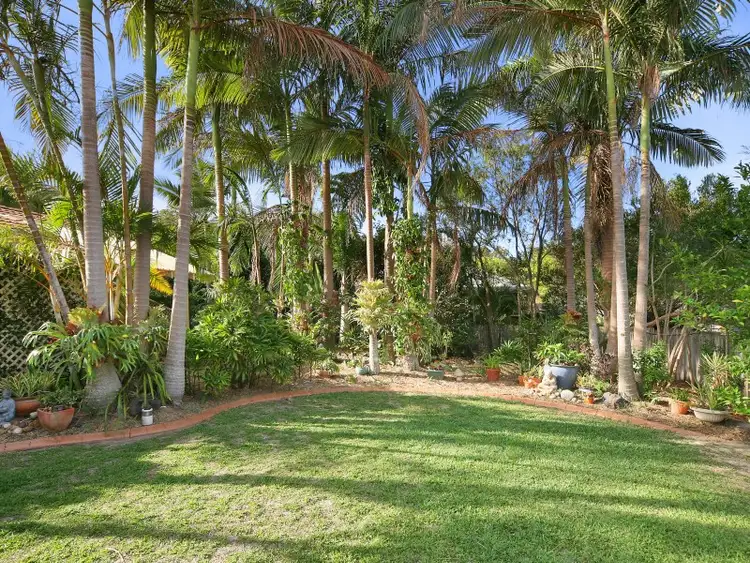 Seventh view of Homely house listing, 7 Killeen Close, Buderim QLD 4556