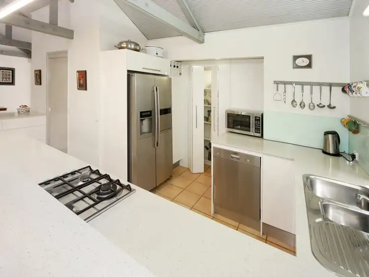 Third view of Homely house listing, 4 Rita Court, Buderim QLD 4556