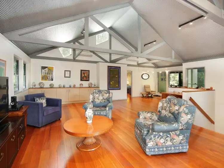 Sixth view of Homely house listing, 4 Rita Court, Buderim QLD 4556